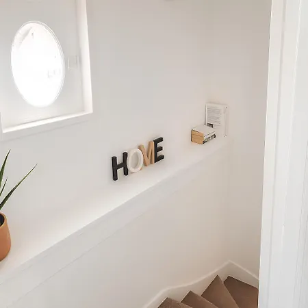 Apartmanhotel 4 L'appart Et Salle De Bain Privee Avec Espace Commun Linge Et Menage Inclus Gare Centre Rouen