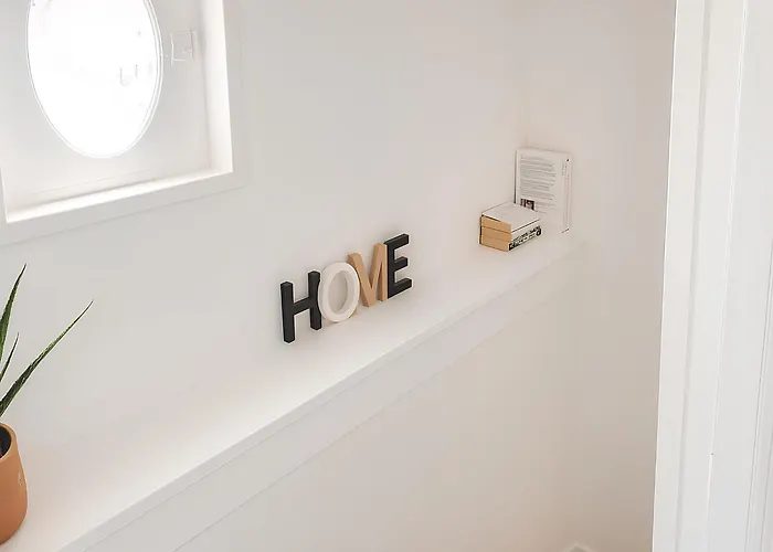 Aparthotel 4 L'appart Et Salle De Bain Privee Avec Espace Commun Linge Et Menage Inclus Gare Centre Rouen